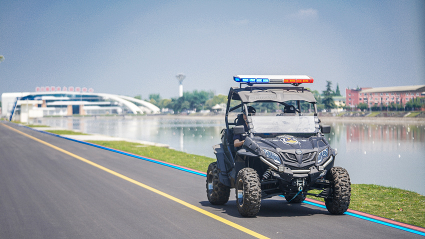 �ɶ��½򹫰��������˻���ͧ�������½򹫰���ͼ