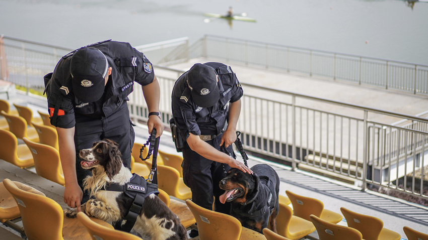 �ɶ��½򹫰��������˻���ͧ�������½򹫰���ͼ