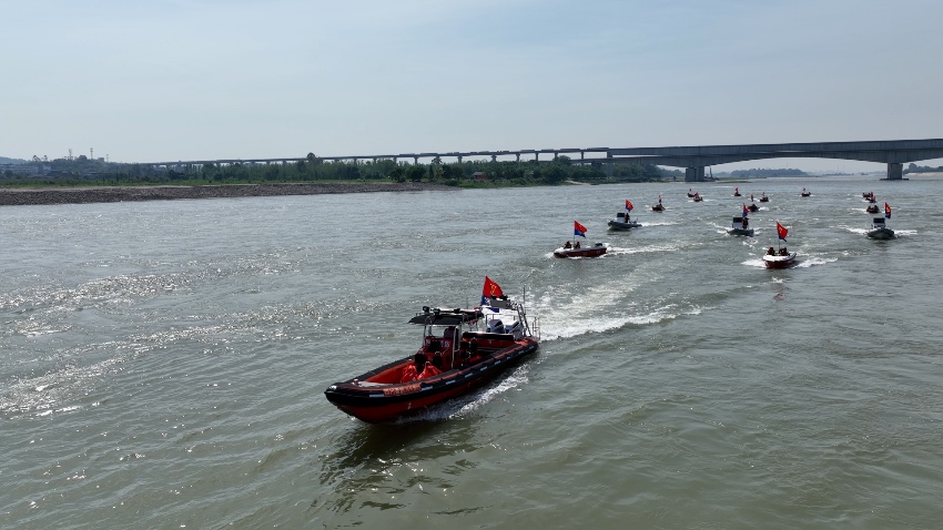 ˮ���Ԯ��ӽ��С��Ĵ�ʡӦ����������ͼ