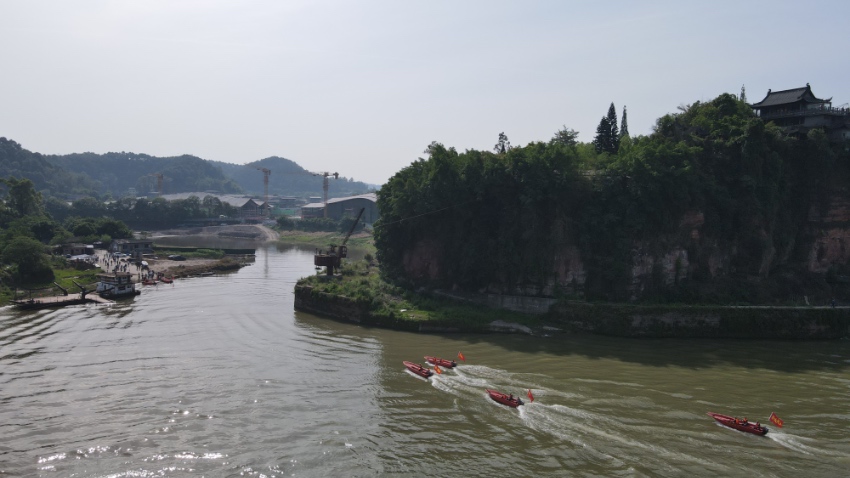 ������������ͼ���Ĵ�ʡӦ����������ͼ