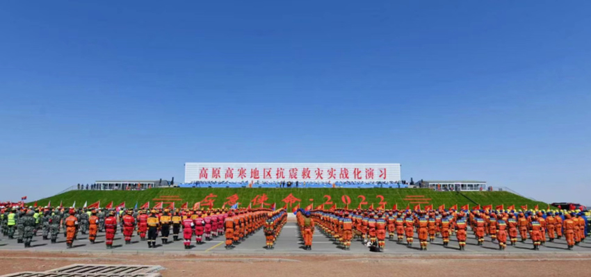 ���ݶ��鼯�ᡣ�������ֹ�ͼ