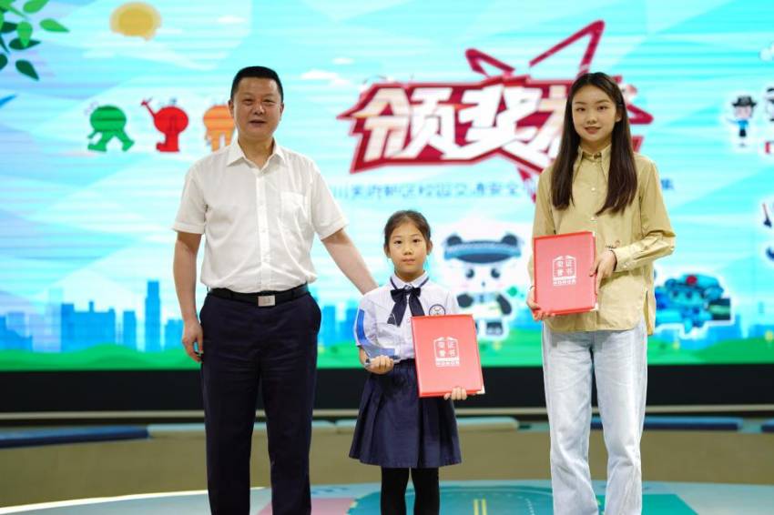 �佱��ʽ���ɶ��й������츮�����־ֹ�ͼ
