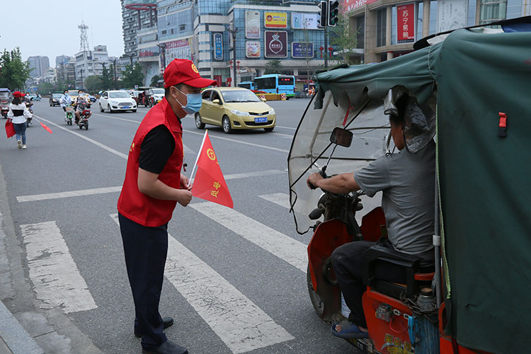 Ȱ���綯�������С��㺺����ý�����Ĺ�ͼ