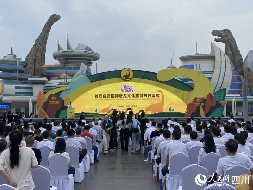 �׽��Թ����ʿ����Ļ����νڿ�Ļ�������� ������