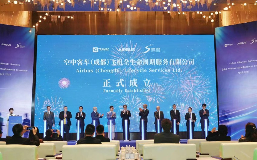 图为活动现场。双流区委宣传部供图