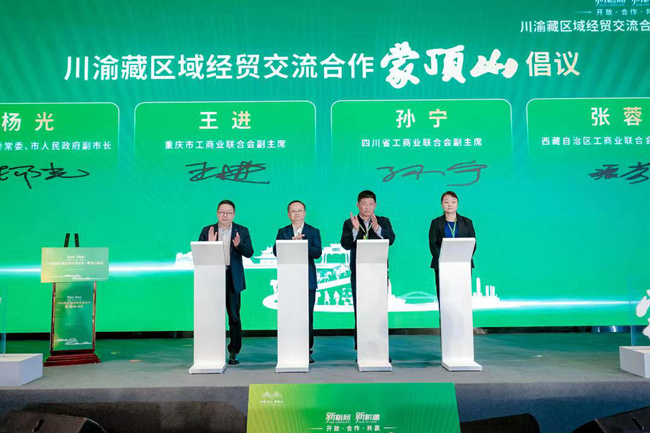 图为会议现场 主办方供图