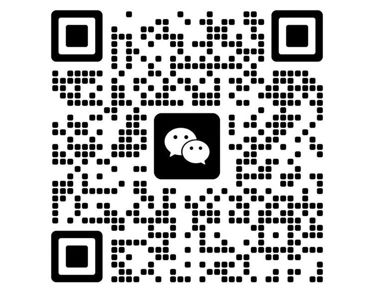 扫描二维码加入客服。蜀南文旅集团供图