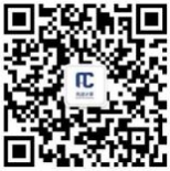 先进计算洞察公众号