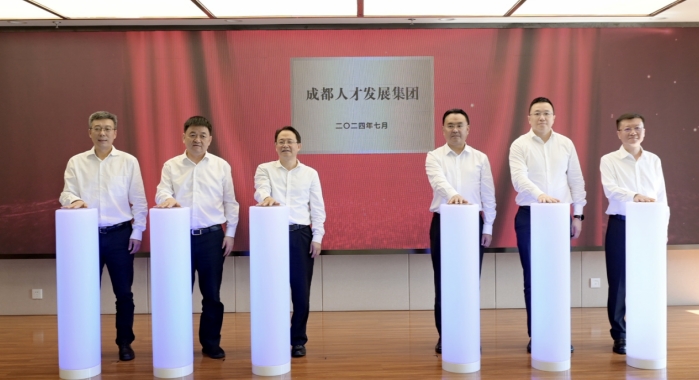 活动现场 主办方供图