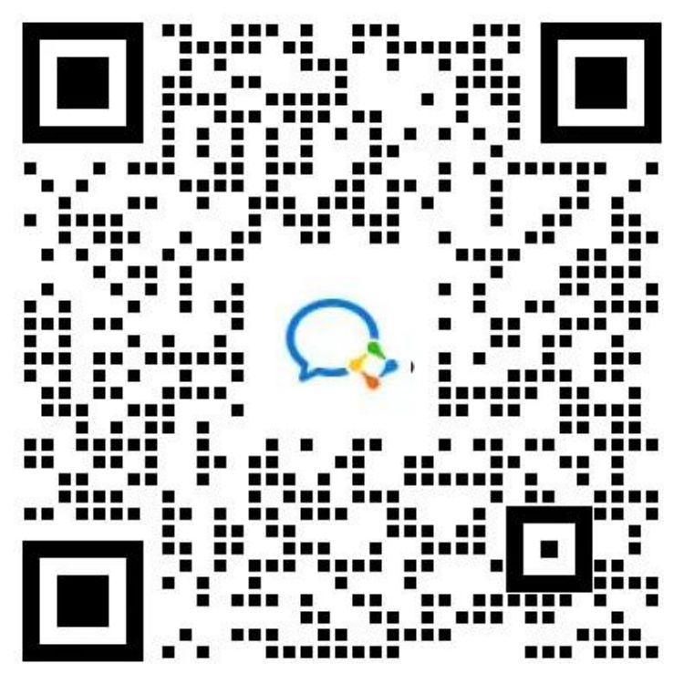 扫描二维码咨询更多公益托管信息。天府新区融媒体中心供图