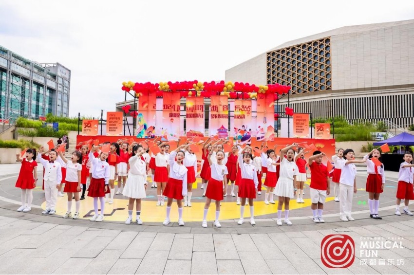 ����365����ϵ��չ�ݡ����췽��ͼ