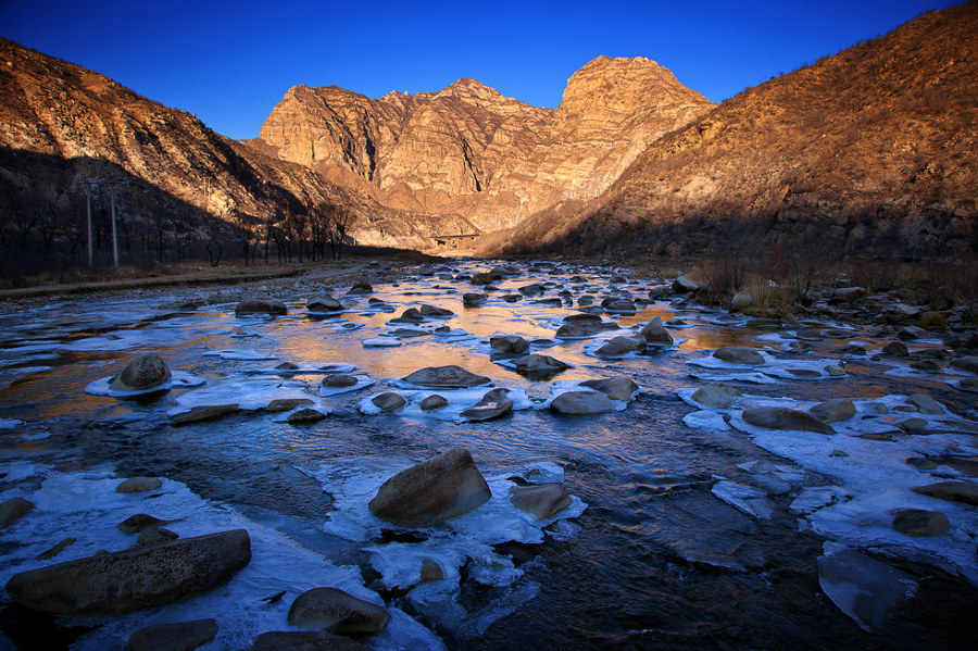 标题标题标题标题标题标题标题