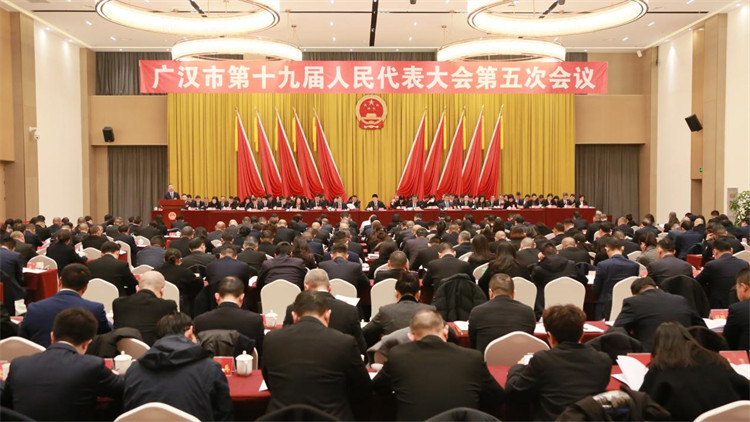 大会现场。孔继红供图
