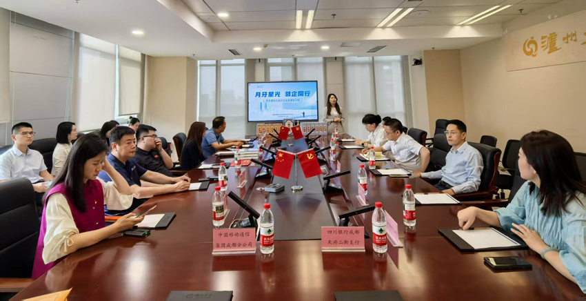活动现场。受访者供图