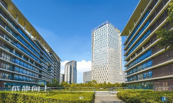 深刻认识用好用足我国经济发展优势1月11日，2024北京图书订货会在北京开幕。本届订货会以“坚定文化自信，铸就出版新辉煌”为主题，集中展示图书40余万种。