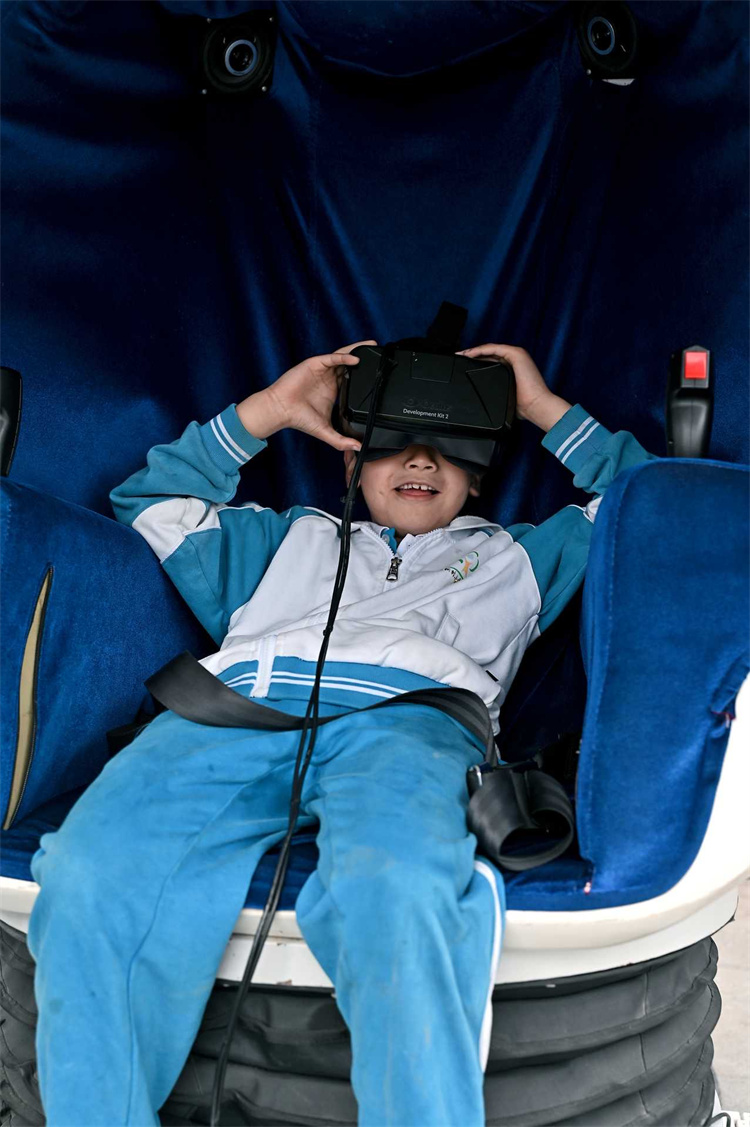 VR̫աֹͼ