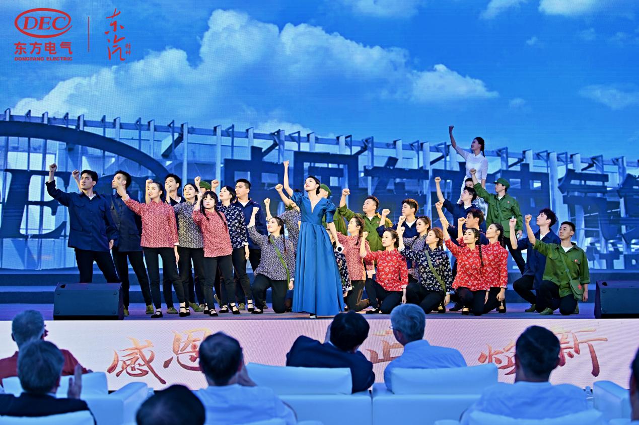 SJY_3305