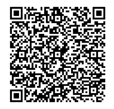 报名二维码。主办方供图