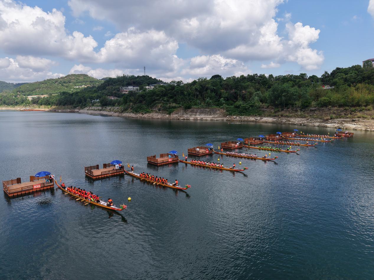 390f5d2bdfd3f6b8978f692cf012a9f