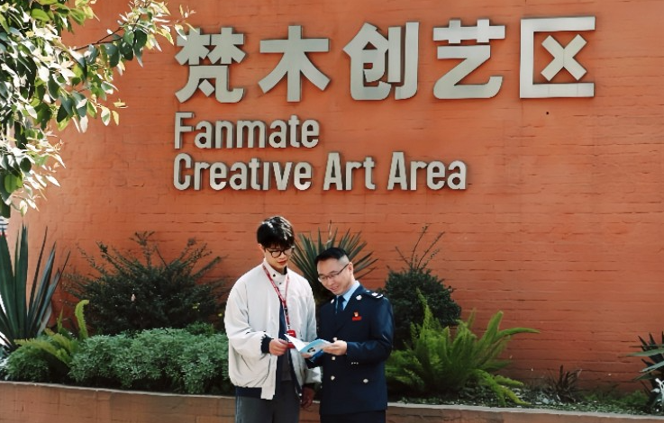 成都：文创产业多元协同、活力迸发背后的“税动力”