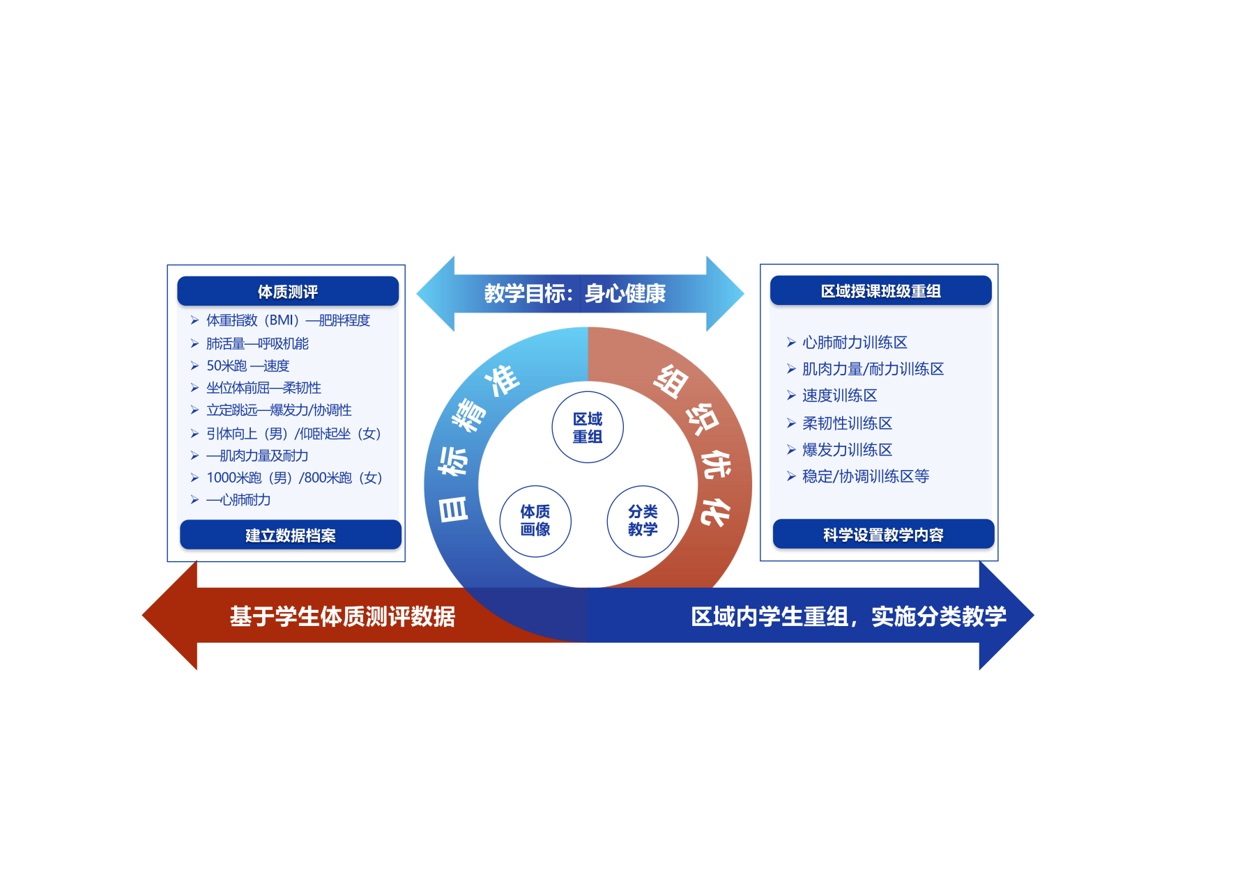 演示文稿3_01