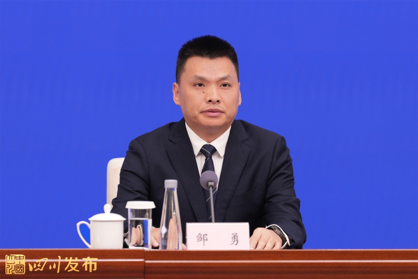 怎么才能到国企当董事长 LOCAL1753692539592G9VRIRJIFI.jpg