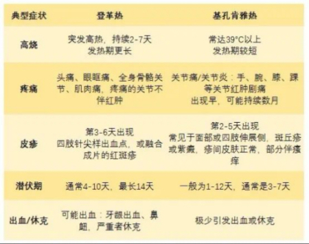 感染后症狀。汶川縣中醫醫院供圖