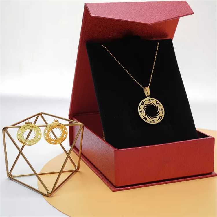 金沙元素文創產品。陳靜供圖