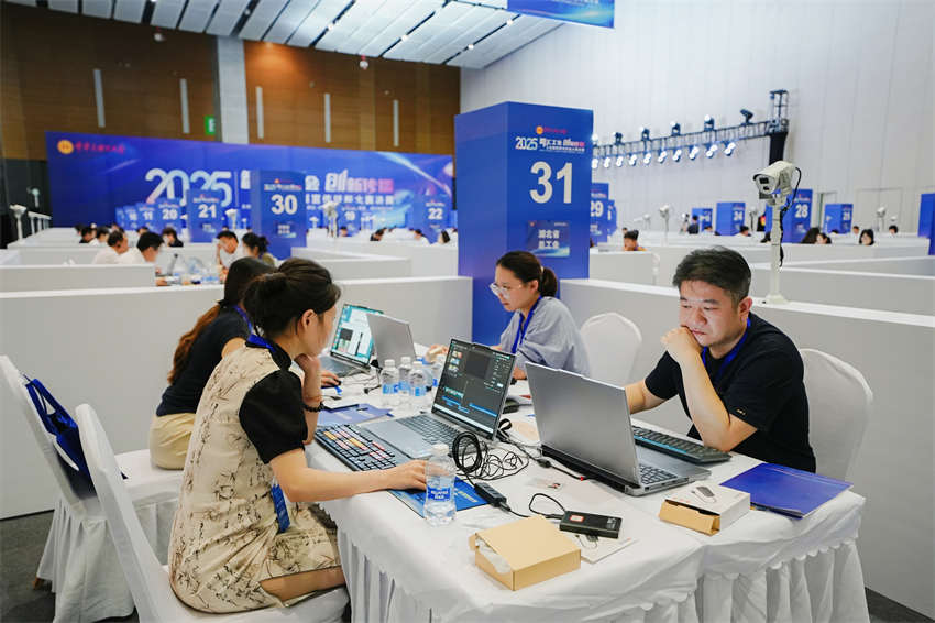 湖北省总工会