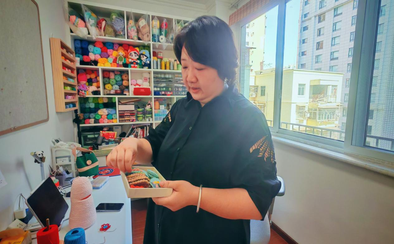 b5dc726efab467493792c769980ab54