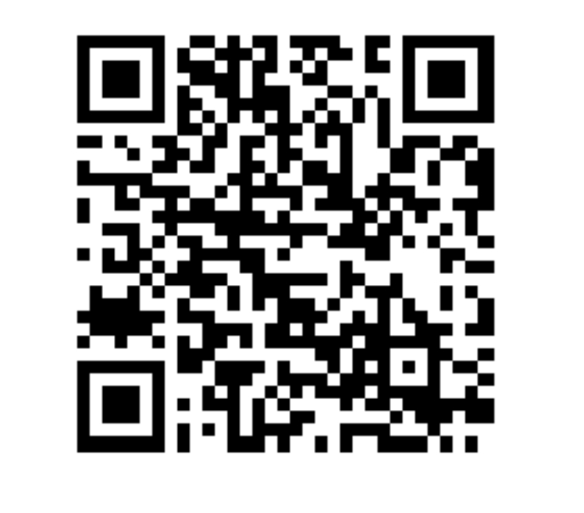 @高校青年成都邀你共同打造青春版文旅打卡攻略Binance Casino - 领先的数字货币娱乐场，安全稳定，极速存取