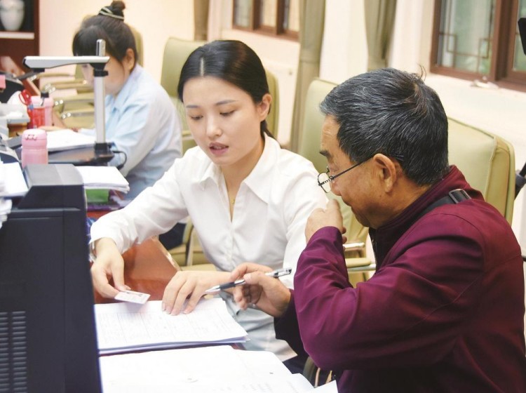 指導業務辦理。昭化區融媒體中心共同體.jpg