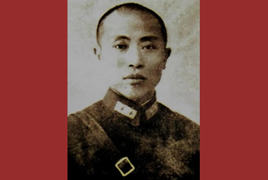 李家钰