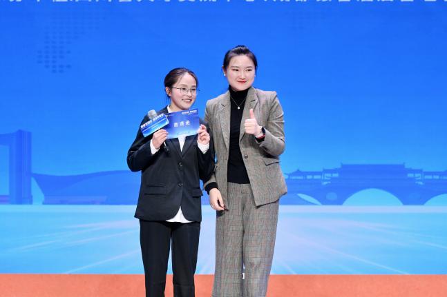 b51ef68c89069f9a380f33278437c256