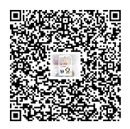 73bfaaa4-7df0-498b-a3aa-8e736a9d72e2