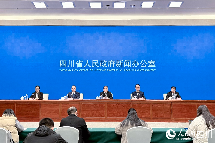 ���Ű䲼���ֳ������������� �����