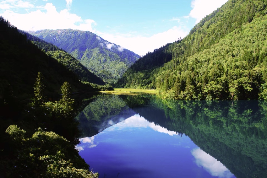 �����Ĵ����Ĵ�ʡ�ֲݾֹ�ͼ