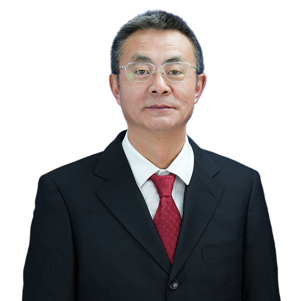 杜兰平