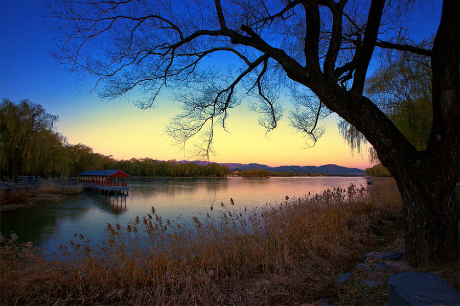 标题标题标题标题标题标题005