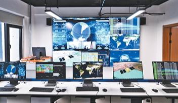 高等教育的“未来式”长啥样