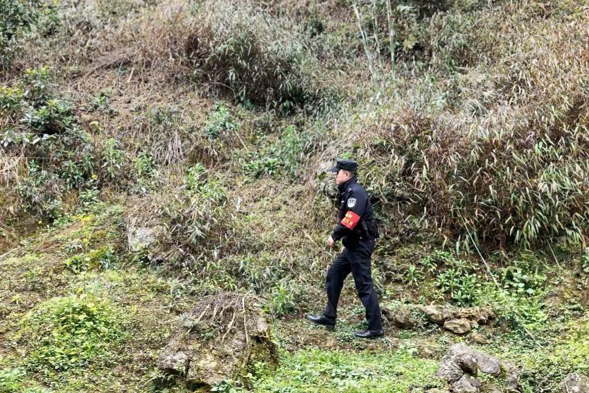 ��������Ѳ��Ƶ�Ρ�������ش��ǡ�����������ͼ