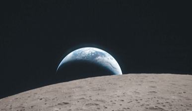 美國重啟載人探月，這次有何不同？