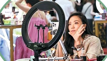 全岛封关后“首秀”，消博会链接新机遇