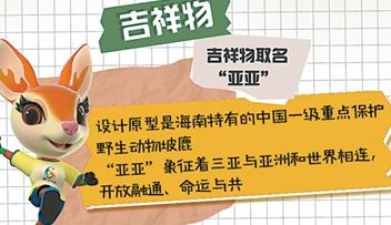 椰风海韵 相约三亚