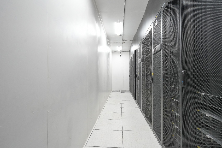 投产近2300万千瓦!全球最大水风光一体化基地建设全面提速(图2)