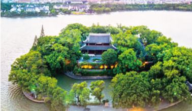 乘红色列车 悟革命初心