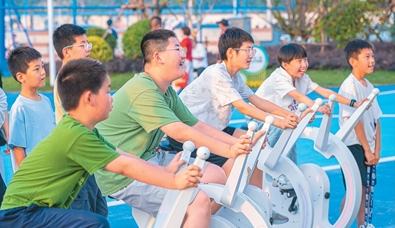 BMI标准下调，你“被肥胖”了吗