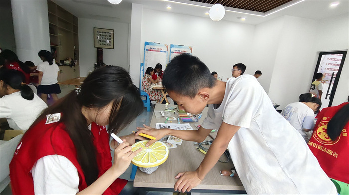 数智护遗·文脉焕新(图3)