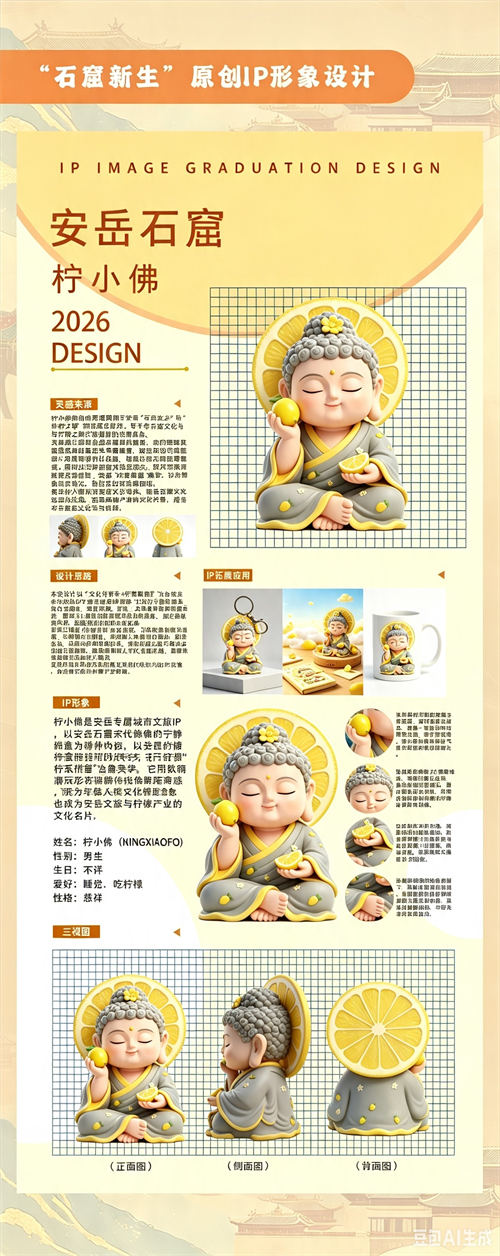 数智护遗·文脉焕新(图4)