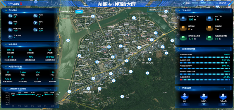 广元探索电动自行车全链条治理新模式守护“车轮上的安全”(图4)
